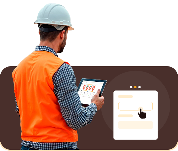 Worker Image